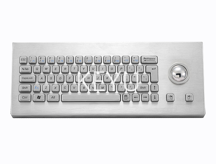 Steel Computer Keyboards metal machinery keyboard, metal keyboard, steel keyboard