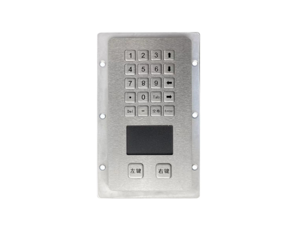 keyboard touchpad mouse keyboard touchpad mouse