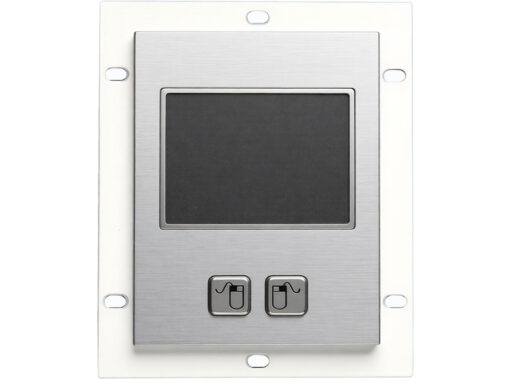 external trackpad for pc