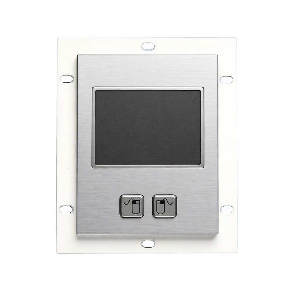 external trackpad for pc