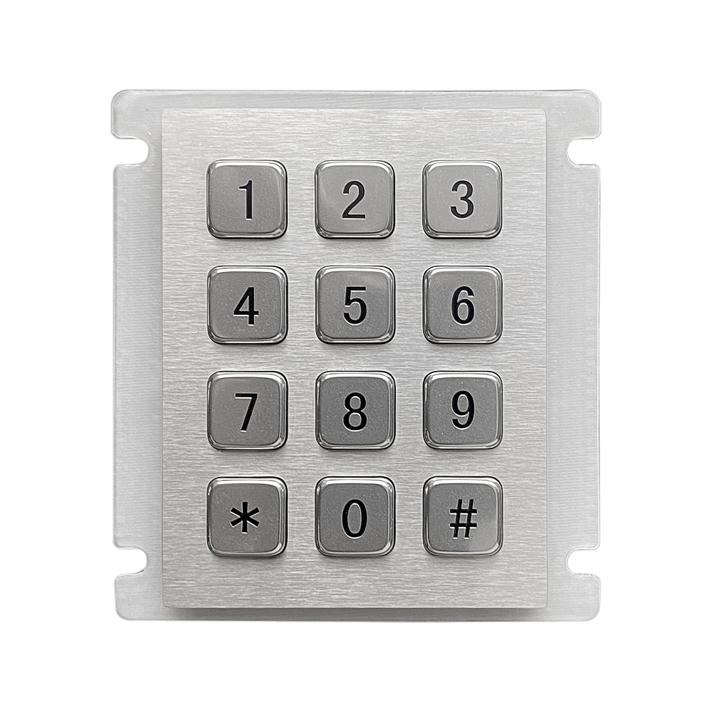 525e444e54cf9f858641a8160b48ed44 4x3 keypad