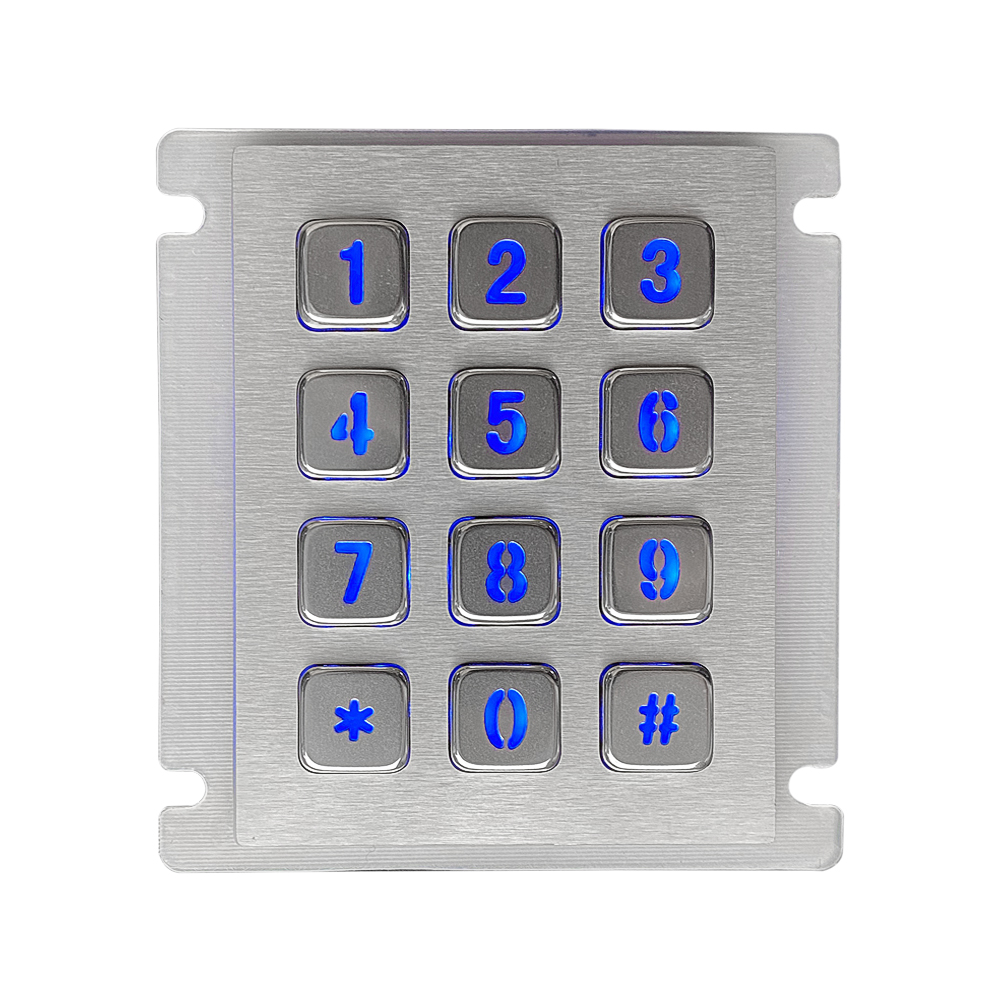 backlight usb keyboard
