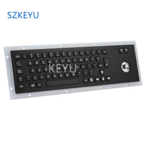 industrial computer keyboard